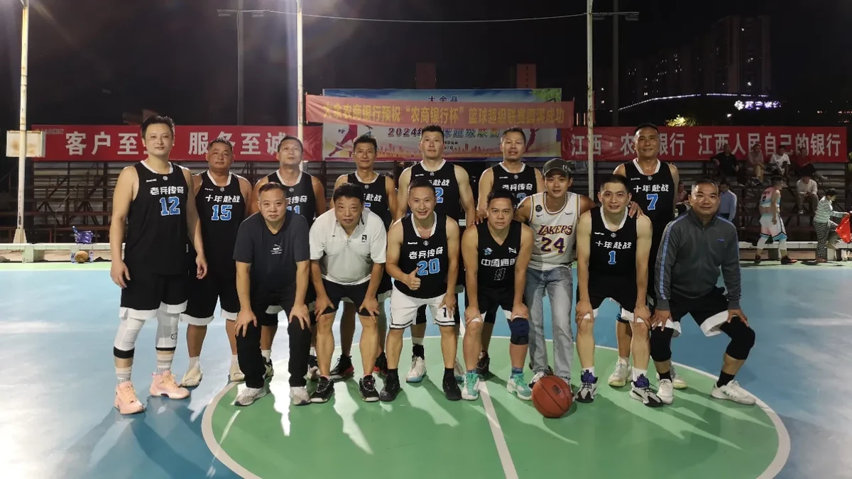 如何结合营养补充提升篮球主力的体能恢复_0